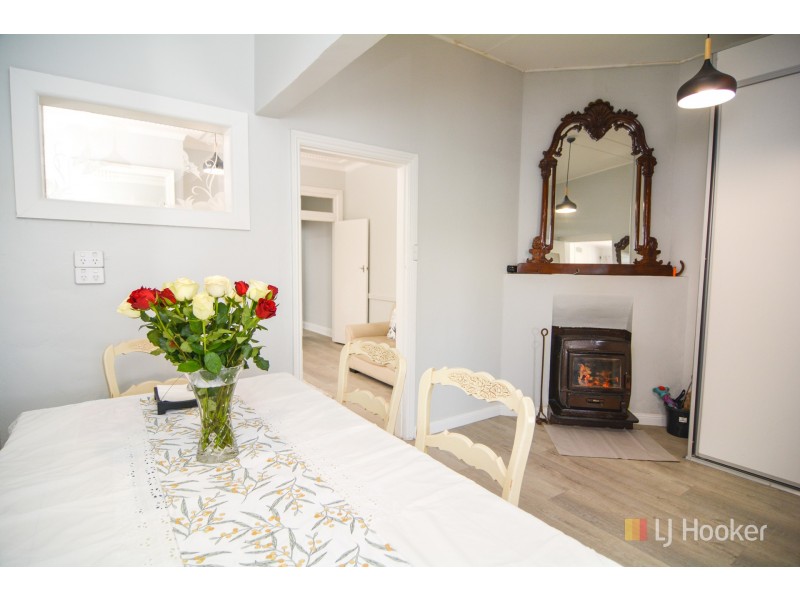 16 Cupro Street, Lithgow NSW 2790