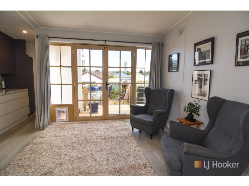 16 Cupro Street, Lithgow NSW 2790