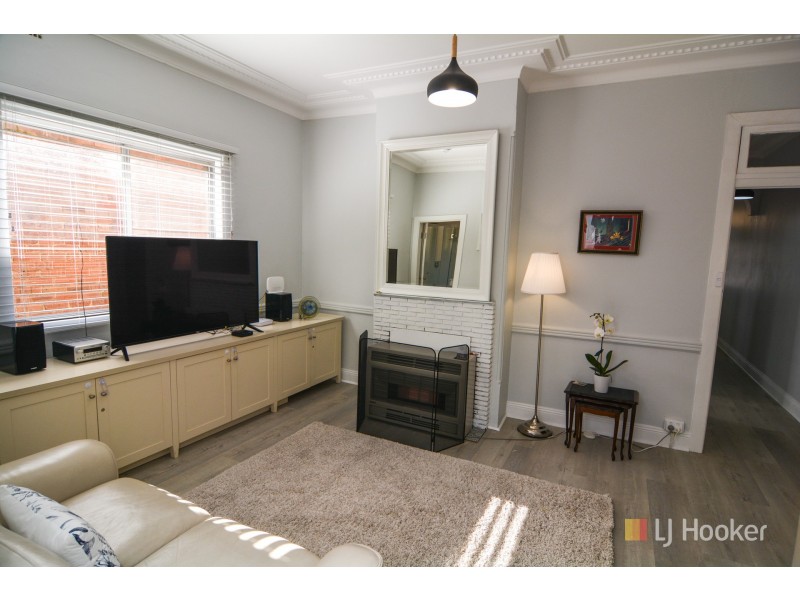16 Cupro Street, Lithgow NSW 2790