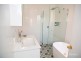 16 Cupro Street, Lithgow NSW 2790