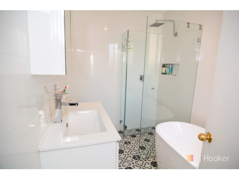 16 Cupro Street, Lithgow NSW 2790