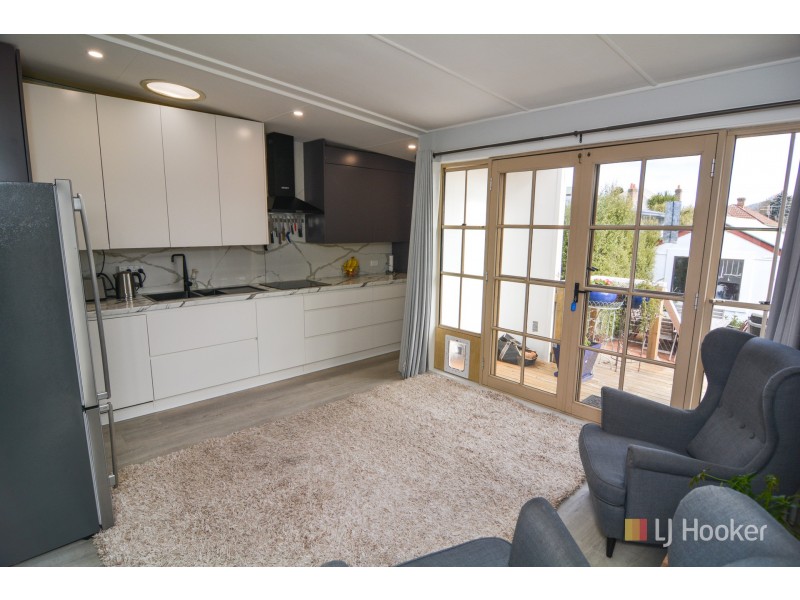 16 Cupro Street, Lithgow NSW 2790