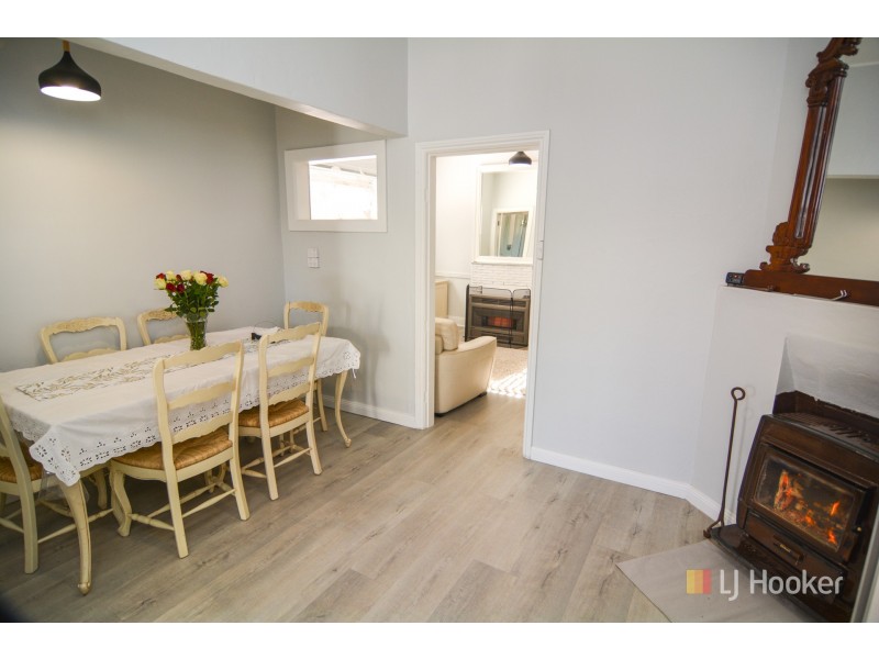 16 Cupro Street, Lithgow NSW 2790