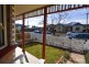 16 Cupro Street, Lithgow NSW 2790
