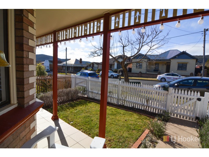16 Cupro Street, Lithgow NSW 2790