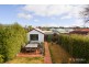 16 Cupro Street, Lithgow NSW 2790