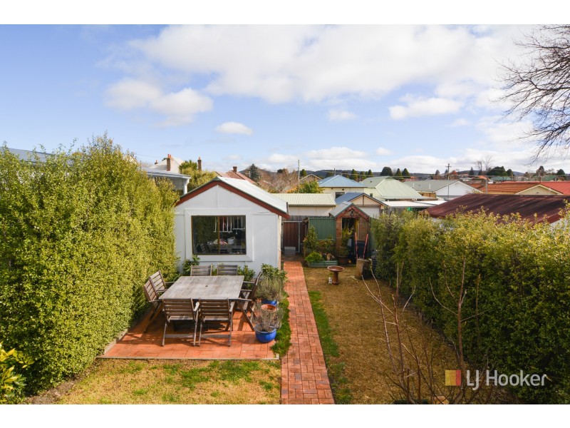 16 Cupro Street, Lithgow NSW 2790