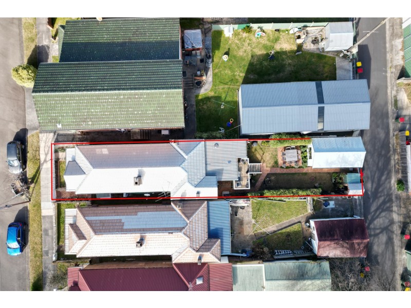 16 Cupro Street, Lithgow NSW 2790