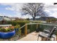 16 Cupro Street, Lithgow NSW 2790