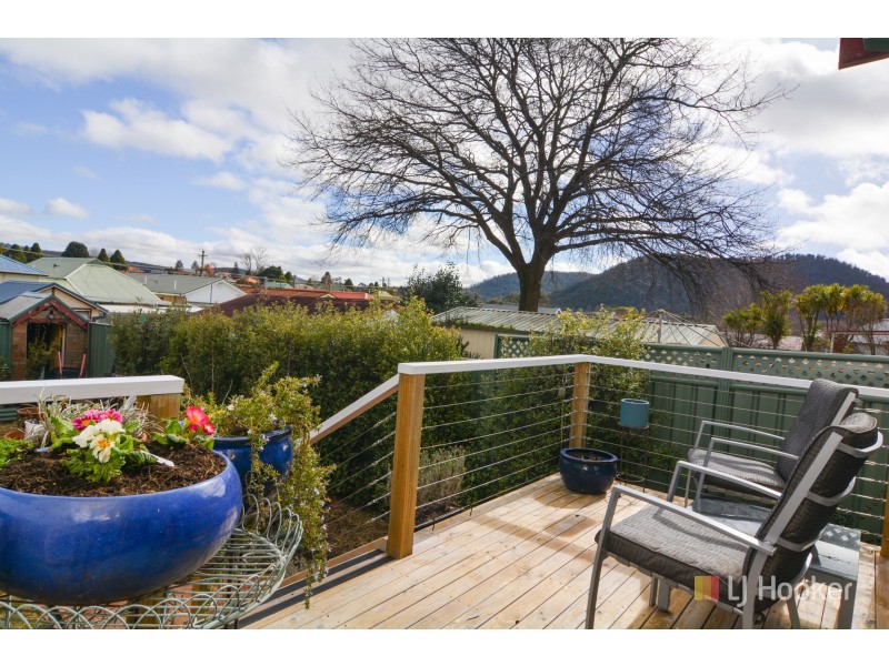 16 Cupro Street, Lithgow NSW 2790