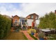 16 Cupro Street, Lithgow NSW 2790