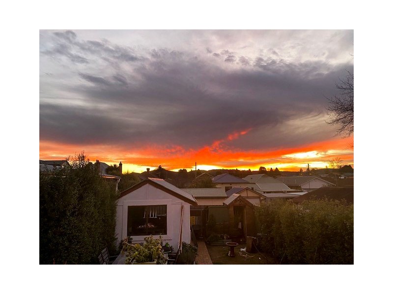 16 Cupro Street, Lithgow NSW 2790