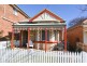 16 Cupro Street, Lithgow NSW 2790