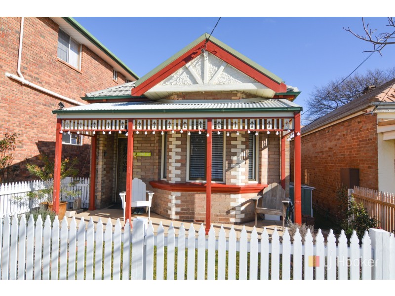 16 Cupro Street, Lithgow NSW 2790