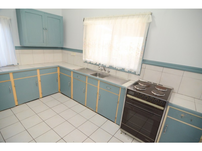 3 Academy Street, Lithgow NSW 2790