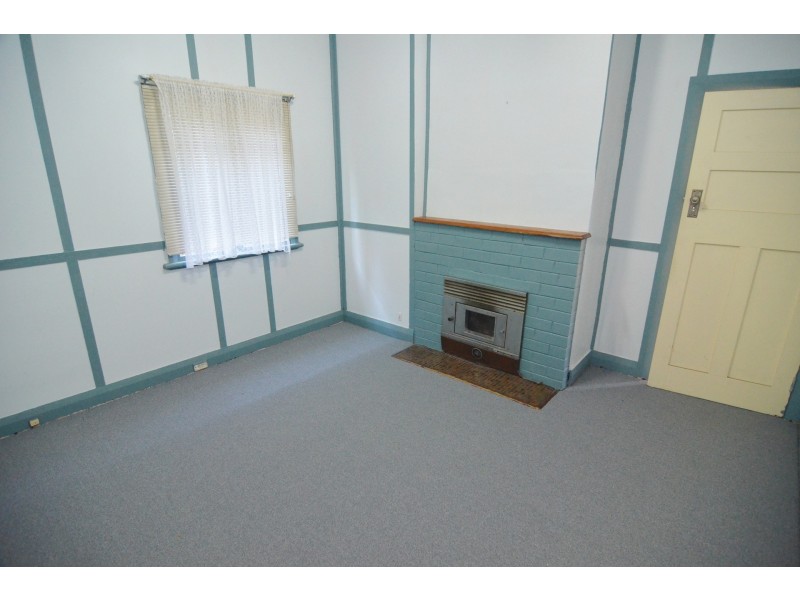 3 Academy Street, Lithgow NSW 2790