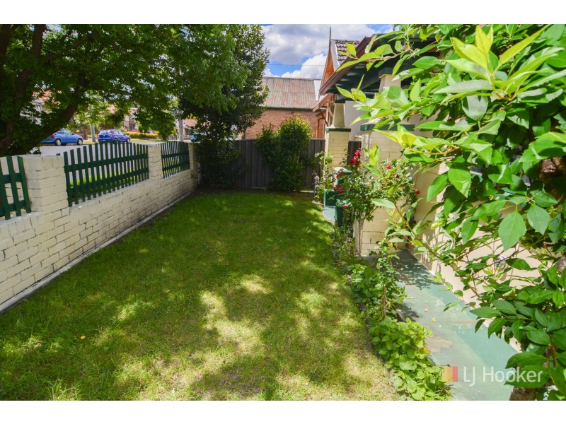 3 Academy Street, Lithgow NSW 2790