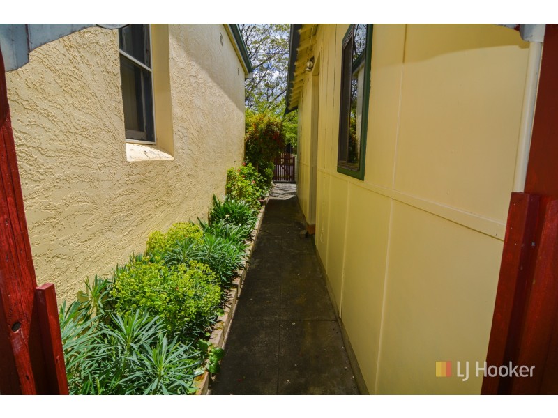 3 Academy Street, Lithgow NSW 2790