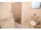 3 Academy Street, Lithgow NSW 2790