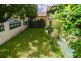 3 Academy Street, Lithgow NSW 2790