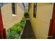 3 Academy Street, Lithgow NSW 2790