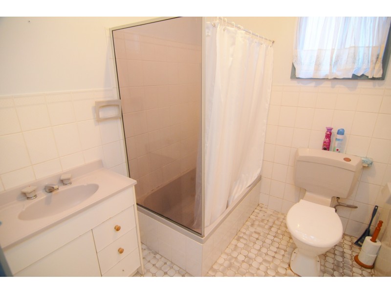 3 Academy Street, Lithgow NSW 2790