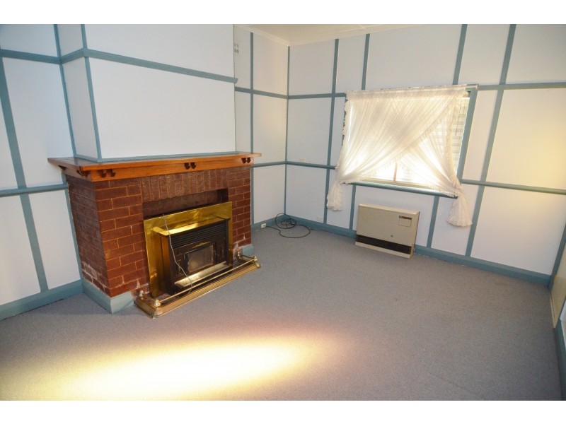 3 Academy Street, Lithgow NSW 2790