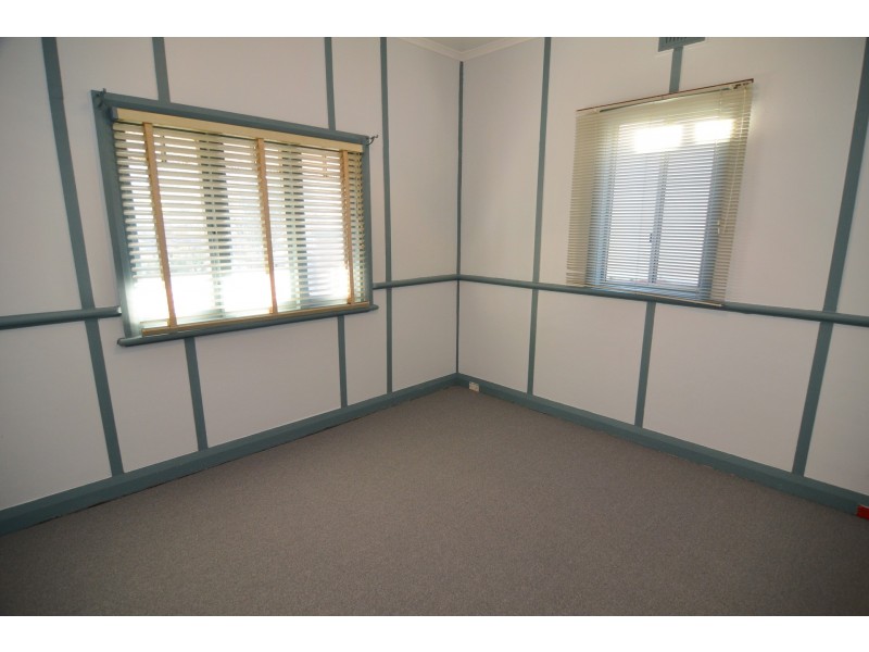 3 Academy Street, Lithgow NSW 2790