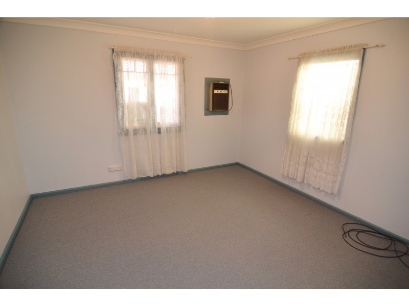 3 Academy Street, Lithgow NSW 2790