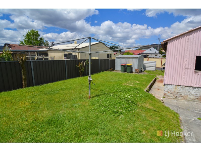 3 Academy Street, Lithgow NSW 2790