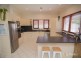 14 Ordnance Avenue, Lithgow NSW 2790