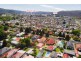 14 Ordnance Avenue, Lithgow NSW 2790