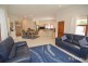 14 Ordnance Avenue, Lithgow NSW 2790