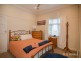 14 Ordnance Avenue, Lithgow NSW 2790
