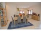 14 Ordnance Avenue, Lithgow NSW 2790
