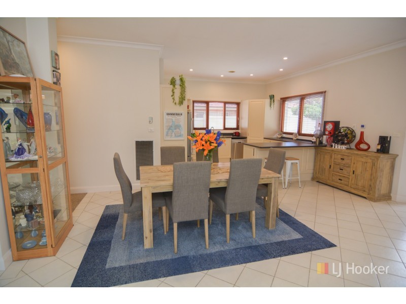 14 Ordnance Avenue, Lithgow NSW 2790