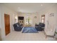 14 Ordnance Avenue, Lithgow NSW 2790