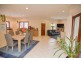 14 Ordnance Avenue, Lithgow NSW 2790