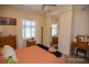 14 Ordnance Avenue, Lithgow NSW 2790