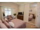 14 Ordnance Avenue, Lithgow NSW 2790