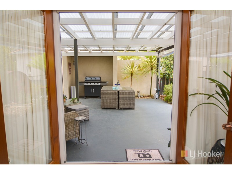 14 Ordnance Avenue, Lithgow NSW 2790