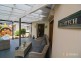 14 Ordnance Avenue, Lithgow NSW 2790