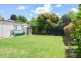14 Ordnance Avenue, Lithgow NSW 2790