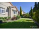 14 Ordnance Avenue, Lithgow NSW 2790