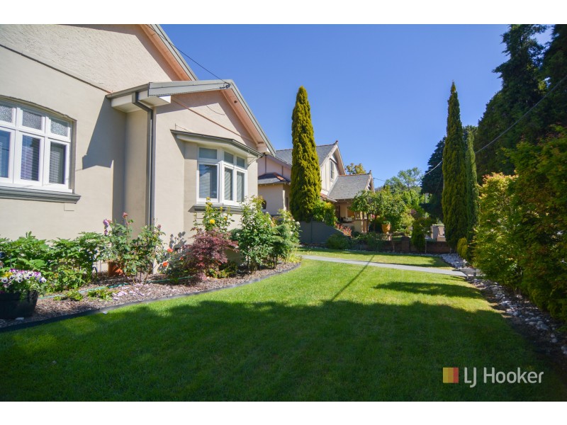 14 Ordnance Avenue, Lithgow NSW 2790