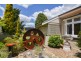 14 Ordnance Avenue, Lithgow NSW 2790