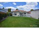 14 Ordnance Avenue, Lithgow NSW 2790