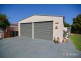 14 Ordnance Avenue, Lithgow NSW 2790