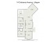 14 Ordnance Avenue, Lithgow NSW 2790 Floorplan