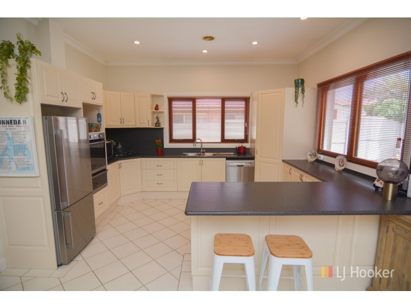 14 Ordnance Avenue, Lithgow NSW 2790